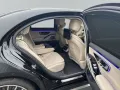 Mercedes-Benz S 450 d 4Matic L AMG Line *Pano *TV *Sitzklima