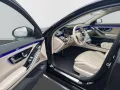 Mercedes-Benz S 450 d 4Matic L AMG Line *Pano *TV *Sitzklima