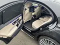 Mercedes-Benz S 450 d 4Matic L AMG Line *Pano *TV *Sitzklima