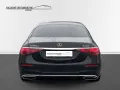 Mercedes-Benz S 450 d 4Matic L AMG Line *Pano *TV *Sitzklima