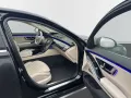 Mercedes-Benz S 450 d 4Matic L AMG Line *Pano *TV *Sitzklima