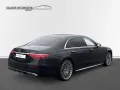 Mercedes-Benz S 450 d 4Matic L AMG Line *Pano *TV *Sitzklima