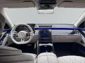 Mercedes-Benz S 450 d 4Matic L AMG Line *Pano *TV *Sitzklima
