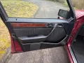Mercedes-Benz E 500 E W124 175Tkm. TüV2/28 H-Zulassung