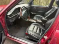 Mercedes-Benz E 500 E W124 175Tkm. TüV2/28 H-Zulassung