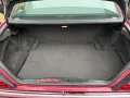 Mercedes-Benz E 500 E W124 175Tkm. TüV2/28 H-Zulassung