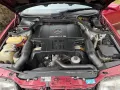 Mercedes-Benz E 500 E W124 175Tkm. TüV2/28 H-Zulassung