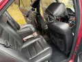 Mercedes-Benz E 500 E W124 175Tkm. TüV2/28 H-Zulassung