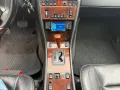 Mercedes-Benz E 500 E W124 175Tkm. TüV2/28 H-Zulassung