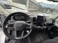Toyota Proace Max 2.2-l-D 35 L3H2 Meister