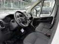 Toyota Proace Max 2.2-l-D 35 L3H2 Meister