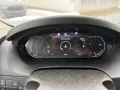 Toyota Proace Max 2.2-l-D 35 L3H2 Meister