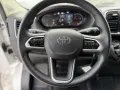 Toyota Proace Max 2.2-l-D 35 L3H2 Meister