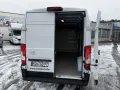 Toyota Proace Max 2.2-l-D 35 L3H2 Meister