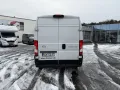 Toyota Proace Max 2.2-l-D 35 L3H2 Meister