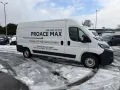 Toyota Proace Max 2.2-l-D 35 L3H2 Meister