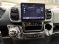Toyota Proace Max 2.2-l-D 35 L3H2 Meister