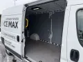 Toyota Proace Max 2.2-l-D 35 L3H2 Meister