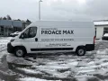 Toyota Proace Max 2.2-l-D 35 L3H2 Meister