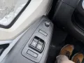 Toyota Proace Max 2.2-l-D 35 L3H2 Meister