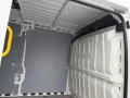 Toyota Proace Max 2.2-l-D 35 L3H2 Meister