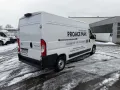 Toyota Proace Max 2.2-l-D 35 L3H2 Meister
