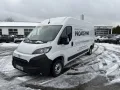 Toyota Proace Max 2.2-l-D 35 L3H2 Meister
