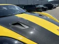 Porsche 718 Cayman GT4 RS Weissach 500pk voll-ausstattun