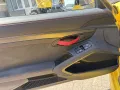 Porsche 718 Cayman GT4 RS Weissach 500pk voll-ausstattun