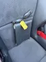Porsche 718 Cayman GT4 RS Weissach 500pk voll-ausstattun