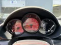 Porsche 718 Cayman GT4 RS Weissach 500pk voll-ausstattun