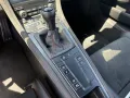Porsche 718 Cayman GT4 RS Weissach 500pk voll-ausstattun