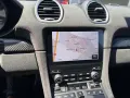 Porsche 718 Cayman GT4 RS Weissach 500pk voll-ausstattun