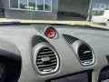 Porsche 718 Cayman GT4 RS Weissach 500pk voll-ausstattun