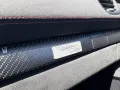 Porsche 718 Cayman GT4 RS Weissach 500pk voll-ausstattun