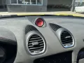Porsche 718 Cayman GT4 RS Weissach 500pk voll-ausstattun
