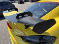 Porsche 718 Cayman GT4 RS Weissach 500pk voll-ausstattun