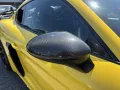 Porsche 718 Cayman GT4 RS Weissach 500pk voll-ausstattun