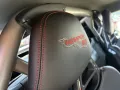 Porsche 718 Cayman GT4 RS Weissach 500pk voll-ausstattun