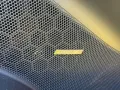 Porsche 718 Cayman GT4 RS Weissach 500pk voll-ausstattun
