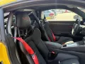 Porsche 718 Cayman GT4 RS Weissach 500pk voll-ausstattun