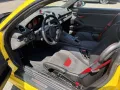Porsche 718 Cayman GT4 RS Weissach 500pk voll-ausstattun