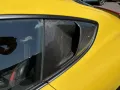 Porsche 718 Cayman GT4 RS Weissach 500pk voll-ausstattun