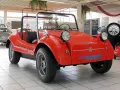Volkswagen Buggy