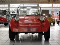 Volkswagen Buggy