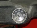 Volkswagen Buggy