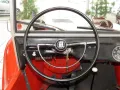 Volkswagen Buggy
