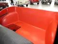 Volkswagen Buggy