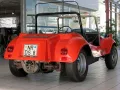 Volkswagen Buggy