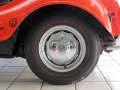 Volkswagen Buggy